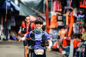 BIB: 
                            <button type="button" onclick="openModal(25385906)" class="btn btn-primary btn-sm float-right btn-popup" data-toggle="modal" data-target=".modal-high-quality">
                        <i class="fas fa-shopping-cart"></i> Add to Cart
                    </button>
                                            <button type="button" onclick="isThisMe(25385906, true)" class="btn btn-success btn-sm float-right btn-popup btn-isme hidden" data-toggle="tooltip" data-placement="bottom" title="นี่คือรูปของคุณใช่ไหม คลิกที่นี่เพื่อเอาเข้าอัลบั้ม">
                        <i class="fas fa-plus"></i> Add to album
                    </button>
                    <button type="button" onclick="isThisMe(25385906, false)" class="btn btn-warning btn-sm float-right btn-popup btn-isnotme hidden">
                        <i class="fas fa-ban"></i> Remove from album
                    </button>